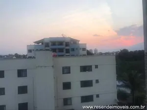 Apartamento para venda em Jardim Jalisco