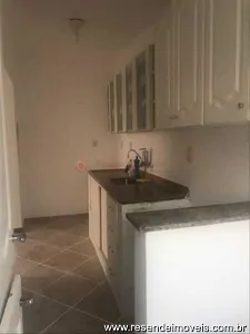 Apartamento para venda em Jardim Jalisco
