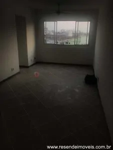 Apartamento para venda em Jardim Jalisco