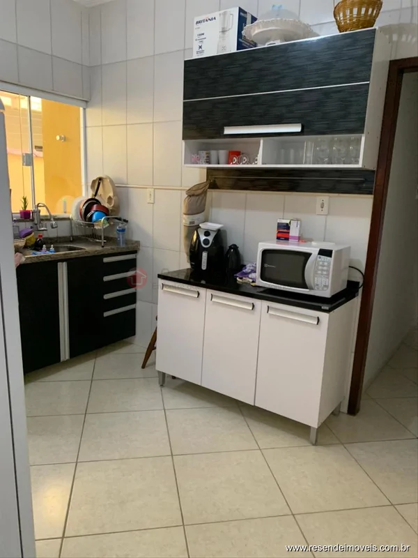 Foto 10 de 20 - Casa para venda em Morada da Montanha