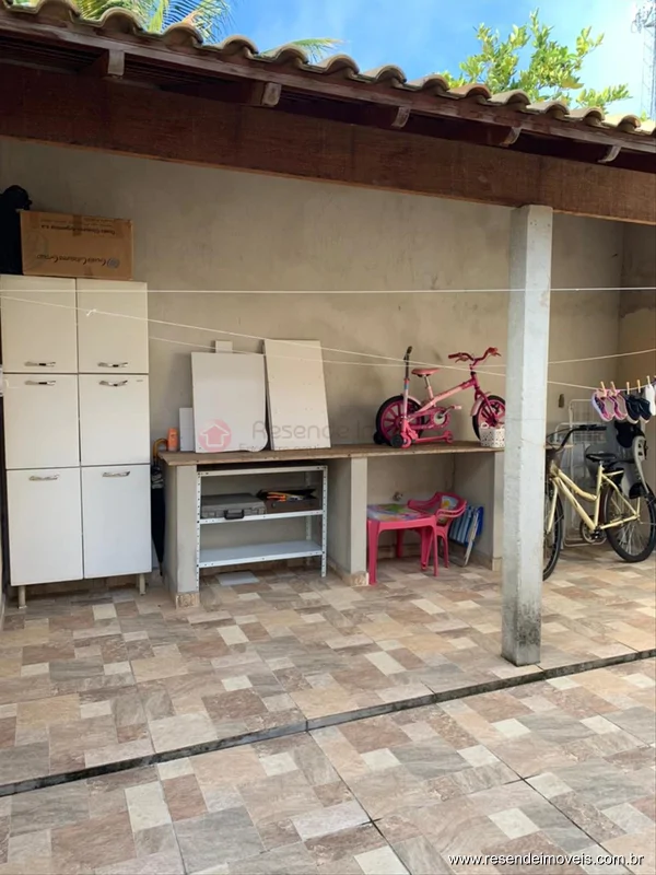 Foto 8 de 20 - Casa para venda em Morada da Montanha