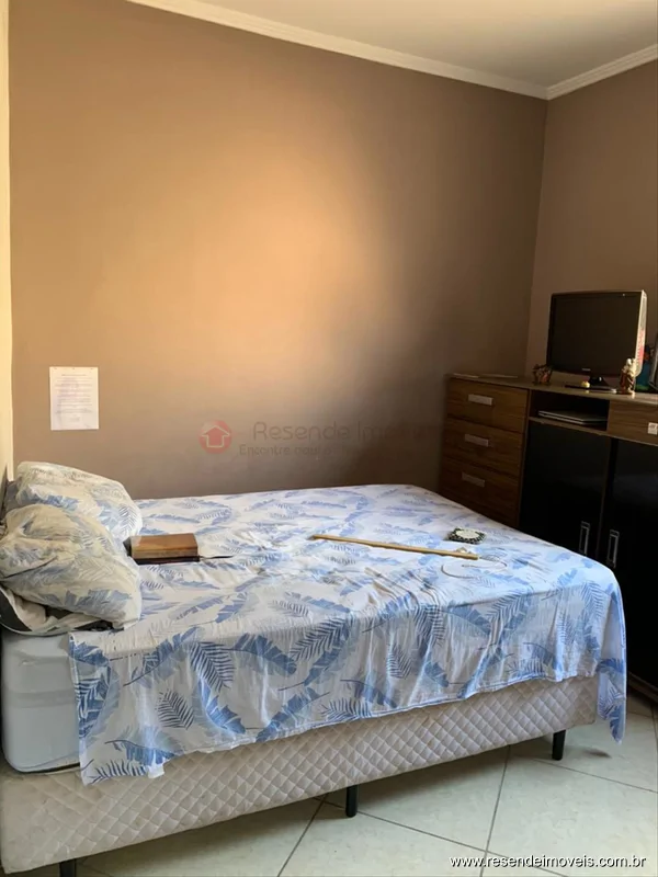 Foto 16 de 20 - Casa para venda em Morada da Montanha