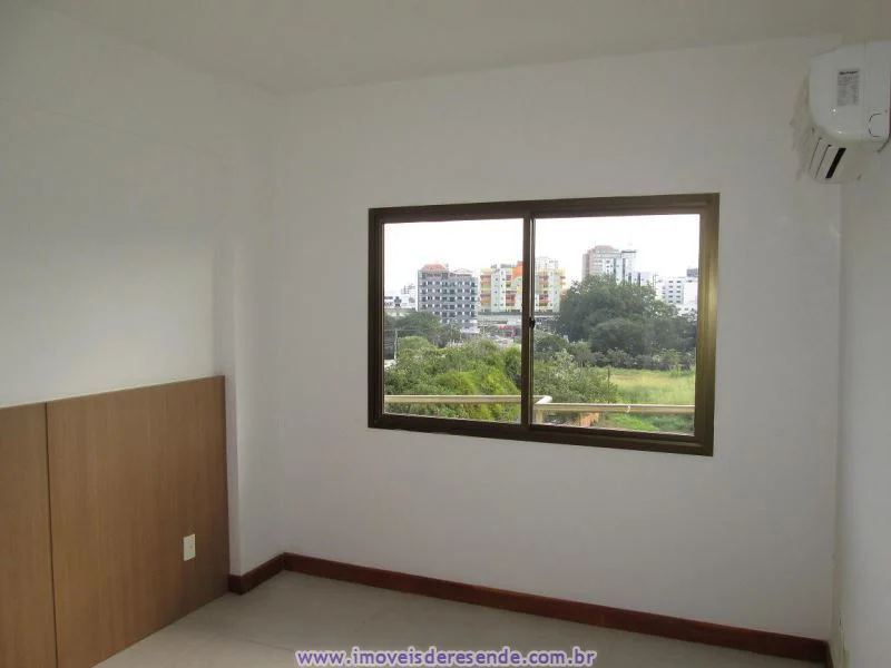 Foto 2 de 9 - Apartamento para aluguel em Montese