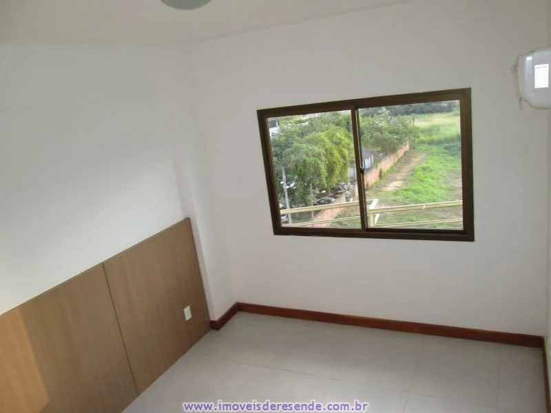Foto 5 de 9 - Apartamento para aluguel em Montese