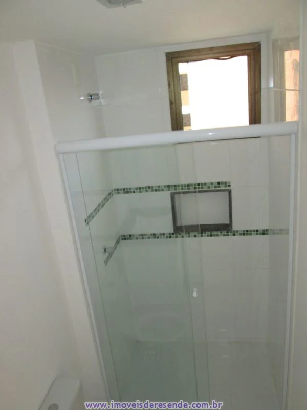 Foto 6 de 9 - Apartamento para aluguel em Montese