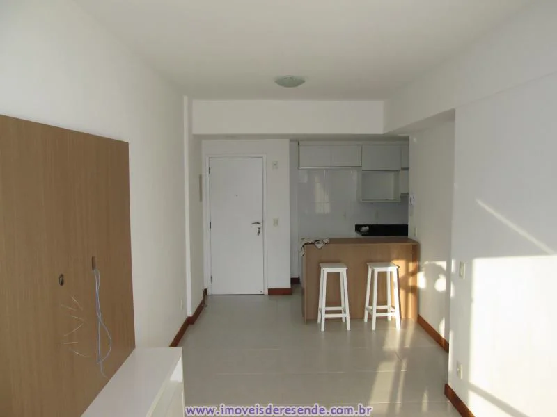 Foto 8 de 9 - Apartamento para aluguel em Montese