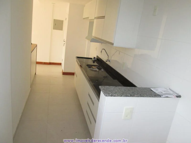 Foto 9 de 9 - Apartamento para aluguel em Montese