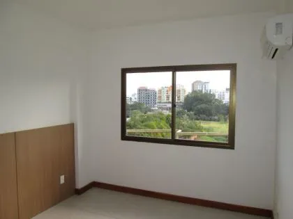 Apartamento para aluguel em Montese