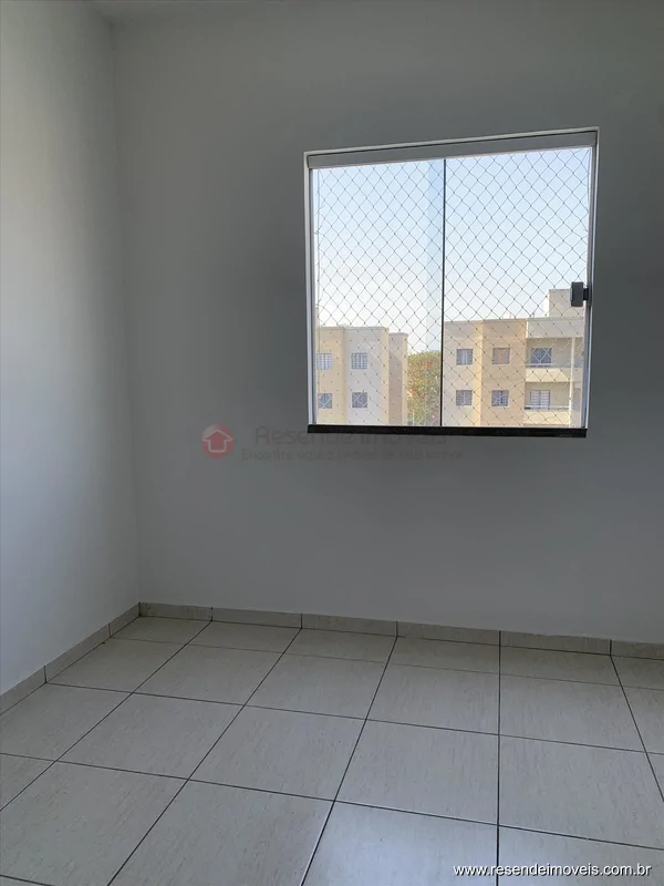 Foto 10 de 14 - Apartamento para aluguel em Itapuca