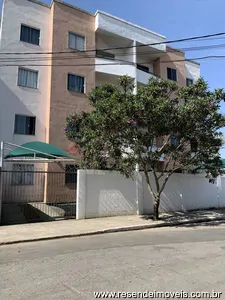 Apartamento para aluguel em Itapuca