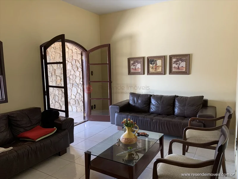 Foto 8 de 42 - Casa para venda em Morada da Colina