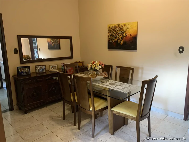 Foto 11 de 42 - Casa para venda em Morada da Colina