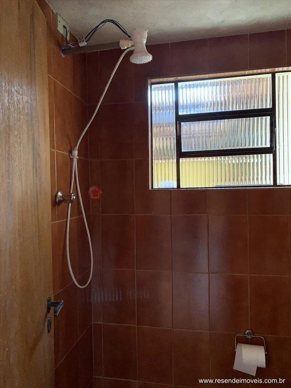 Foto 37 de 42 - Casa para venda em Morada da Colina