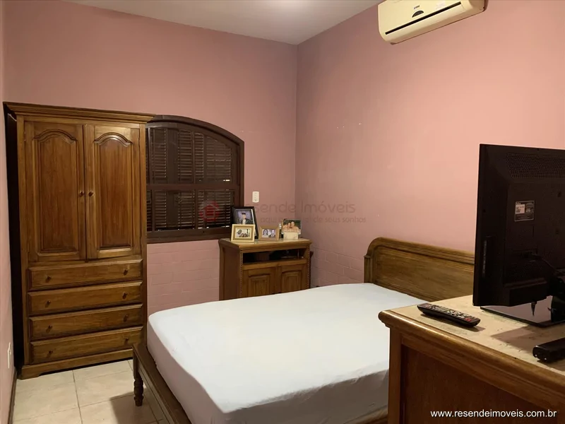 Foto 16 de 42 - Casa para venda em Morada da Colina