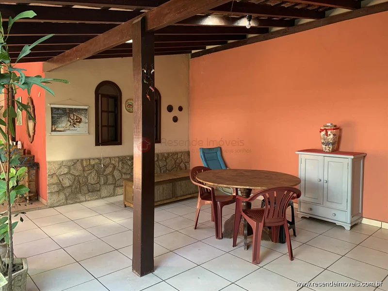 Foto 28 de 42 - Casa para venda em Morada da Colina