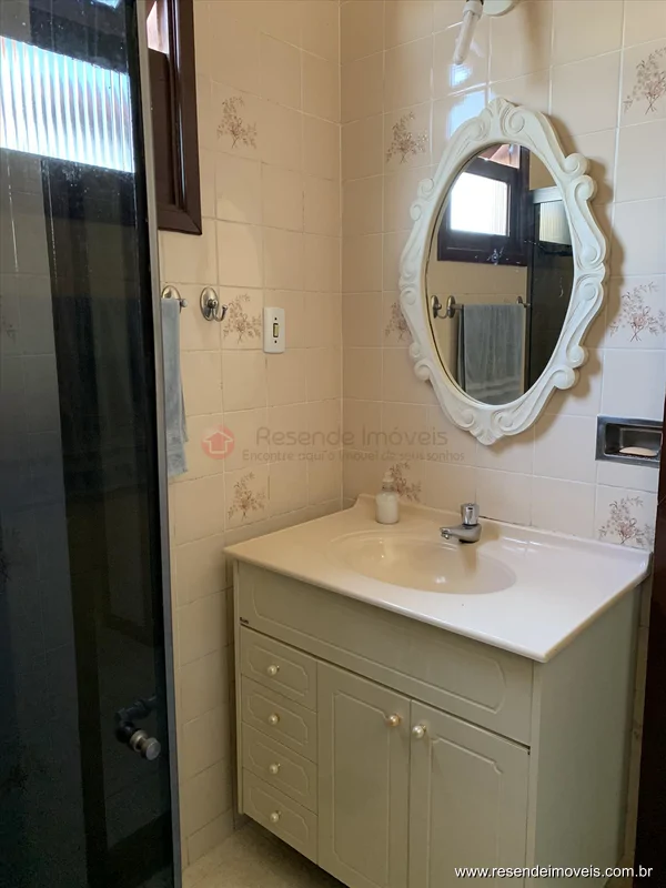 Foto 19 de 42 - Casa para venda em Morada da Colina