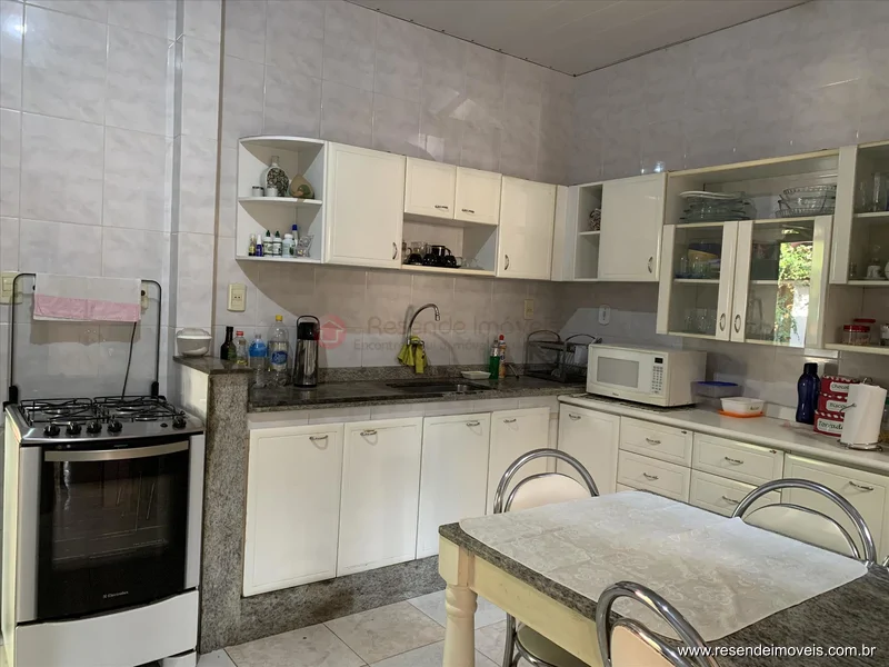 Foto 12 de 42 - Casa para venda em Morada da Colina