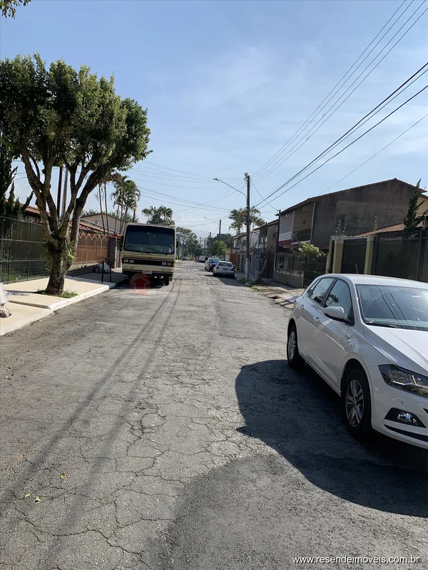 Foto 2 de 42 - Casa para venda em Morada da Colina