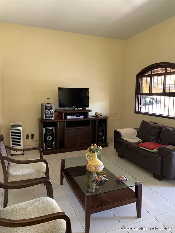 Foto 7 de 42 - Casa para venda em Morada da Colina