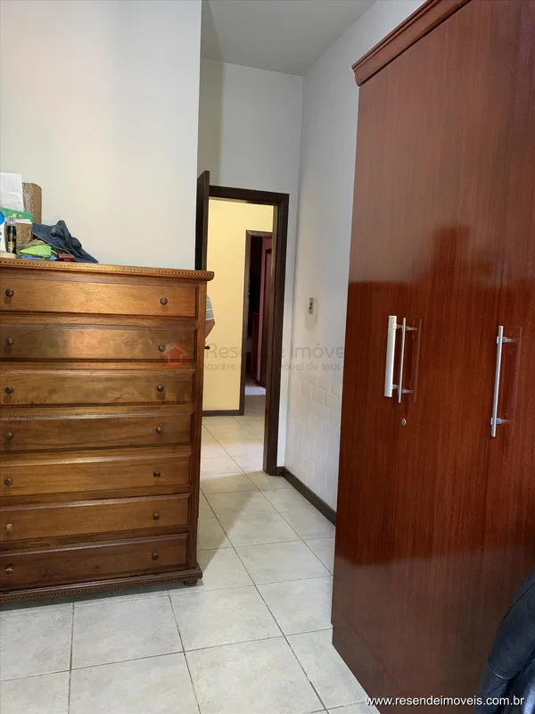 Foto 23 de 42 - Casa para venda em Morada da Colina