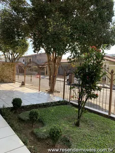 Casa para venda em Morada da Colina