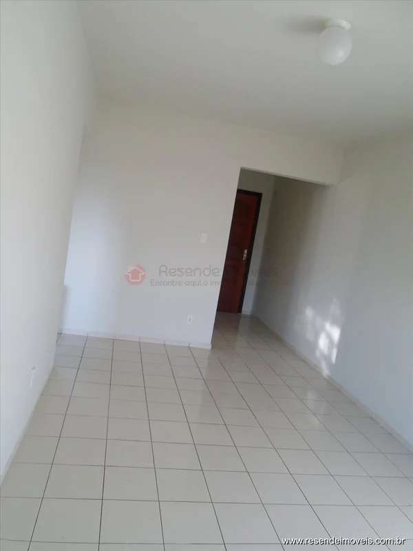 Foto 4 de 8 - Apartamento para aluguel em Jardim Jalisco