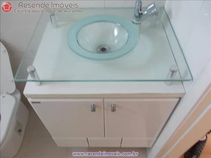 Foto 4 de 8 - Apartamento para aluguel em Jardim Jalisco