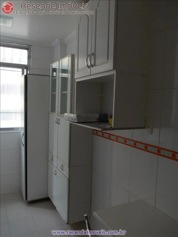 Foto 5 de 8 - Apartamento para aluguel em Jardim Jalisco