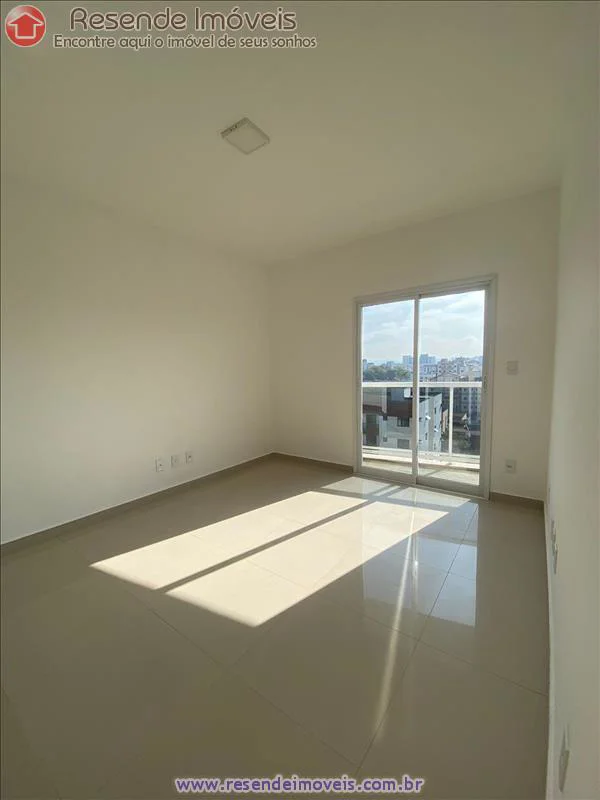 Foto 7 de 22 - Cobertura para aluguel em Jardim Brasília