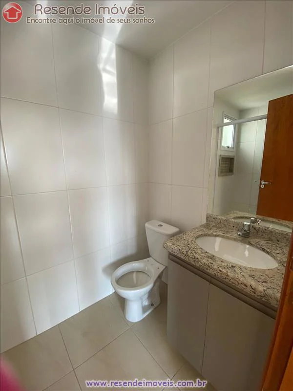 Foto 13 de 22 - Cobertura para aluguel em Jardim Brasília