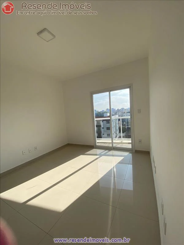 Foto 12 de 22 - Cobertura para aluguel em Jardim Brasília