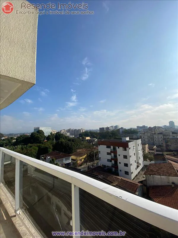 Foto 22 de 22 - Cobertura para aluguel em Jardim Brasília