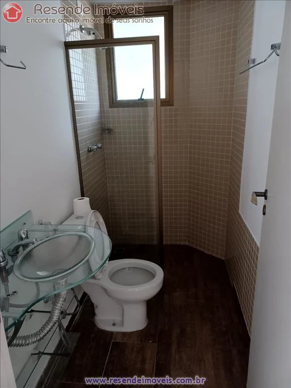 Foto 9 de 11 - Apartamento para venda em Vila Julieta