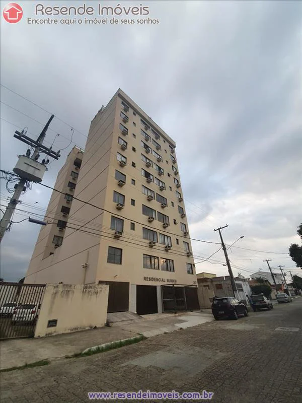 Foto 1 de 11 - Apartamento para venda em Vila Julieta