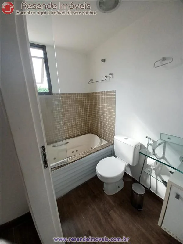 Foto 7 de 11 - Apartamento para venda em Vila Julieta