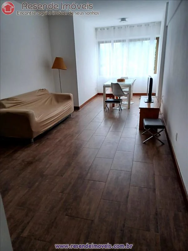 Foto 4 de 11 - Apartamento para venda em Vila Julieta