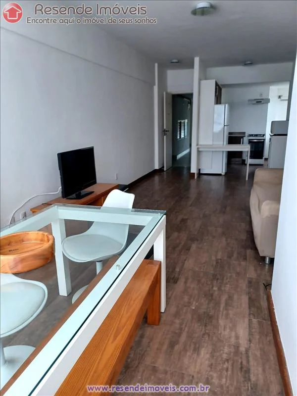 Foto 5 de 11 - Apartamento para venda em Vila Julieta