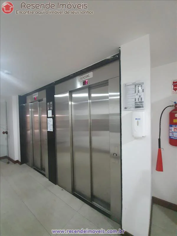 Foto 2 de 11 - Apartamento para venda em Vila Julieta