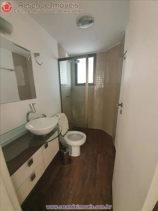 Foto 14 de 18 - Cobertura para venda em Vila Julieta