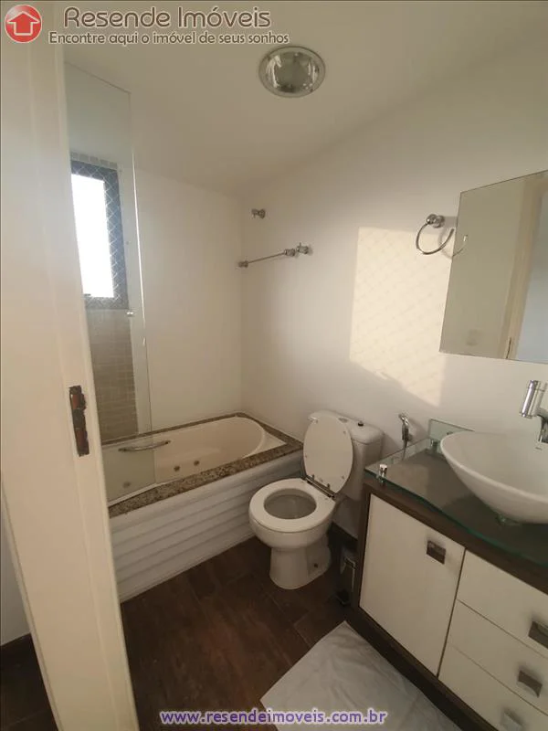 Foto 3 de 18 - Cobertura para venda em Vila Julieta