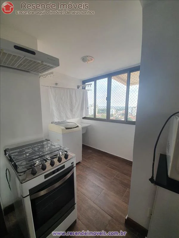 Foto 1 de 18 - Cobertura para venda em Vila Julieta