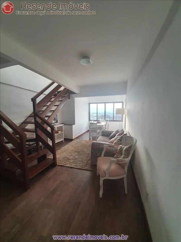 Foto 11 de 18 - Cobertura para venda em Vila Julieta