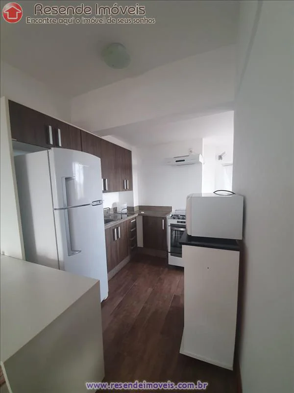 Foto 2 de 18 - Cobertura para venda em Vila Julieta