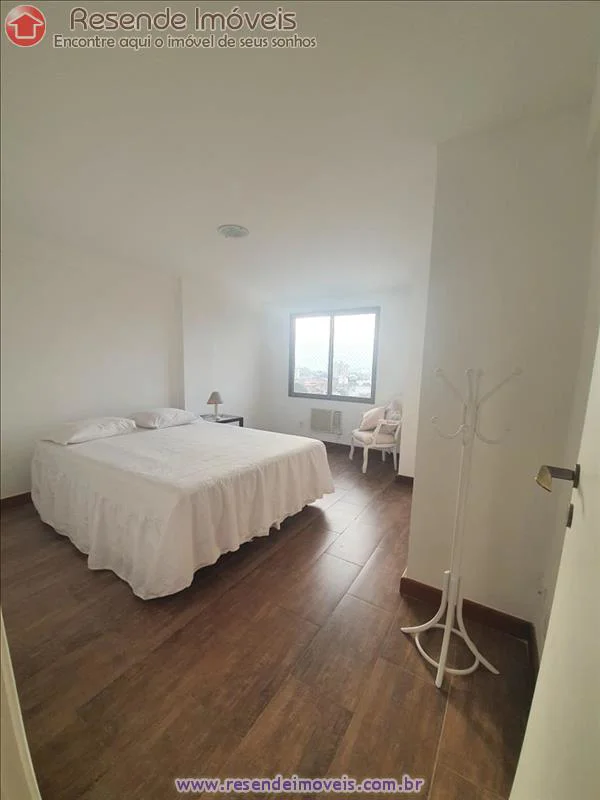 Foto 12 de 18 - Cobertura para venda em Vila Julieta