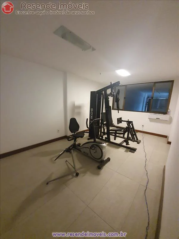 Foto 18 de 18 - Cobertura para venda em Vila Julieta