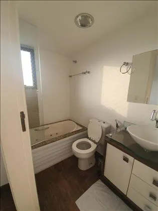 Cobertura para venda em Vila Julieta