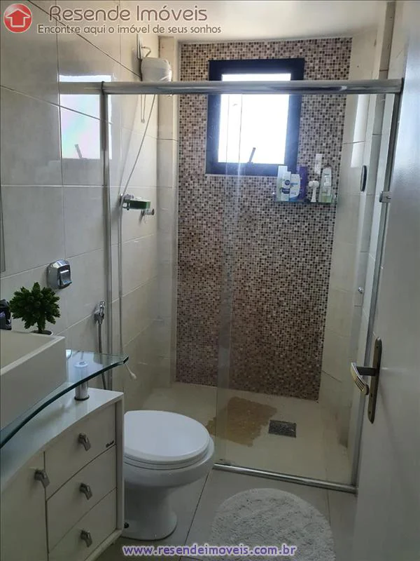 Foto 1 de 15 - Cobertura para venda em Jardim Jalisco