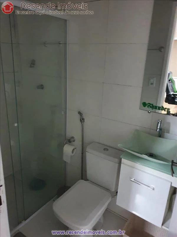 Foto 5 de 15 - Cobertura para venda em Jardim Jalisco