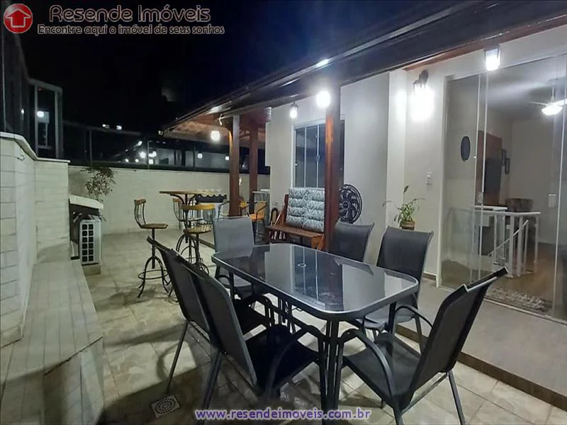 Foto 15 de 15 - Cobertura para venda em Jardim Jalisco