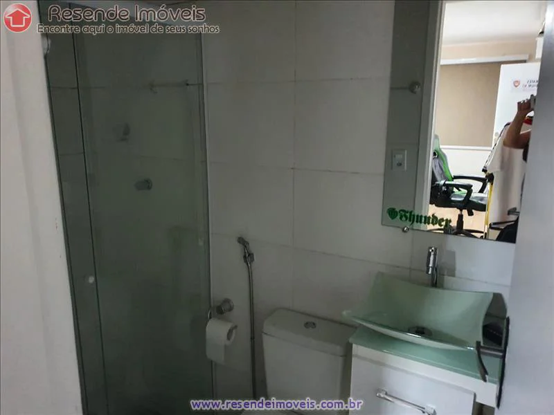 Foto 8 de 15 - Cobertura para venda em Jardim Jalisco